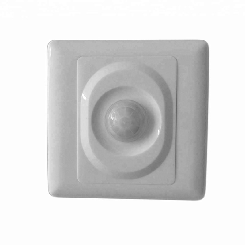 P24 A family of  Wall Switch Sensor , up to 10M(33ft)