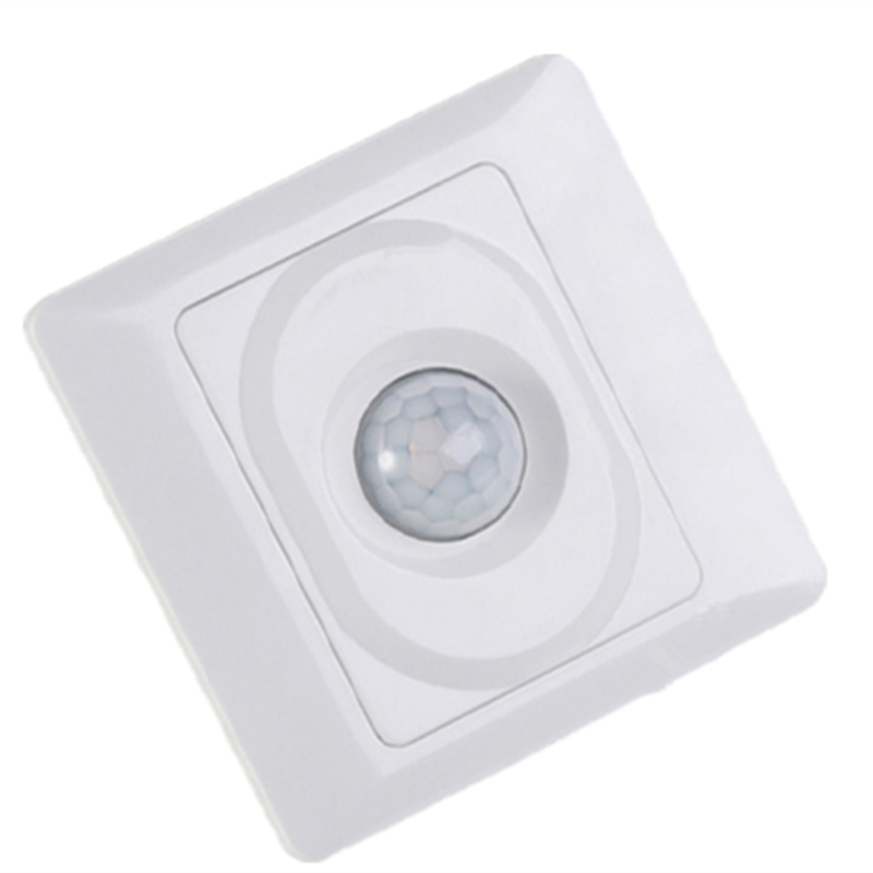 P24 A family of  Wall Switch Sensor , up to 10M(33ft)