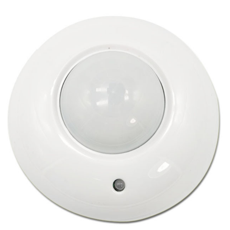 P21 Ceiling Mount Occupancy PIR Motion Sensor Switch