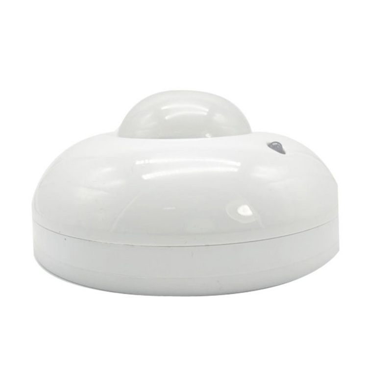 P21 Ceiling Mount Occupancy PIR Motion Sensor Switch