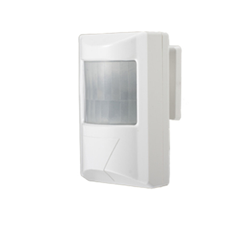 P20 In-Wall PIR Sensor Switch,  up to 12M(40ft), 1200W