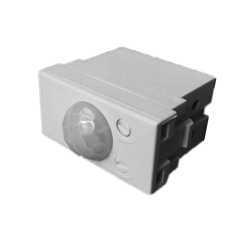 P10 Sensor Switch module,easy to replace existing switch